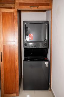 Tropical Getaway with pool & steps to the beach - 1