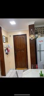 Apartamento cop 30 - 4