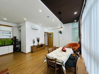 Lotus Homestay 2 - 8