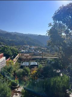 Mirador del Zumacal Alex - 9