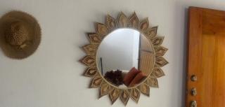 Casa Manglar Ruta spondylus - 2