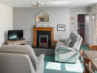 Shepherd's Cottage - Uk48872 - 0