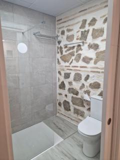 Casa del siglo XV 3 Privada con Baño - Toledo - 2