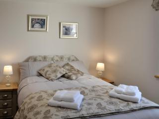 Greengill Farm Holiday Cottage - Ukc2768 - 1