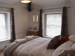Acorn Lodge Cottage - 3