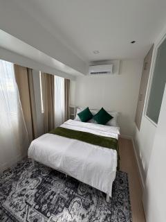 3BR golf view in fort victoria BGC - 1