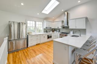 Stunning Westhampton Beach Home with Private Pool - 3