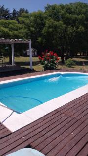 Quinta La Soñada - 0