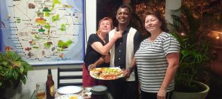 SanjeeHome & Lanka Ayurveda, Bentota - 6