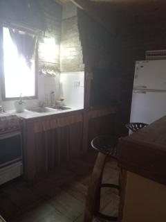 Quinta La Soñada - 7