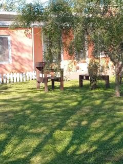 Quinta La Soñada - 5