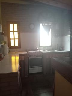 Quinta La Soñada - 4