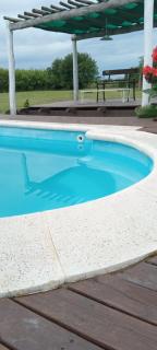 Quinta La Soñada - 3