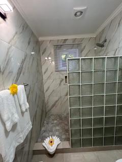 Agape Suites-Room 1- Ground Floor - 1