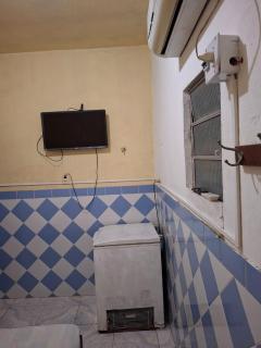 Pousada do Cabeludo - 0