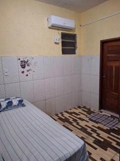 Pousada do Cabeludo - 4