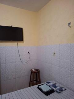 Pousada do Cabeludo - 2