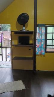 Chalé de Trindade - 8