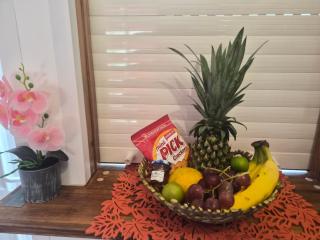 Au Paradis des oiseaux - 8