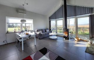 3 Bedroom Beautiful Home In Tomelilla - 9