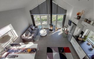 3 Bedroom Beautiful Home In Tomelilla - 6