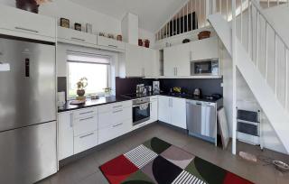 3 Bedroom Beautiful Home In Tomelilla - 5