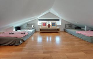 3 Bedroom Beautiful Home In Tomelilla - 4