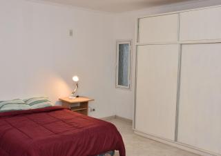 Casa Amplia a 10 cuadras del mar - 3