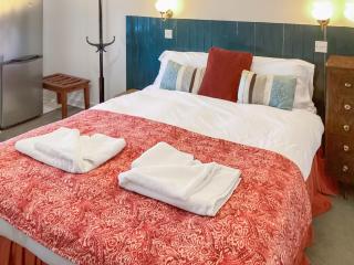 The Cooks Apartment - Uk48668 - 4