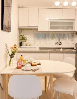 Sodam stay 강남중심2룸 - 5