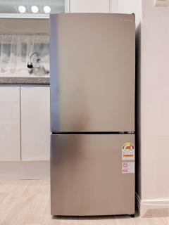 Sodam stay 강남중심2룸 - 1