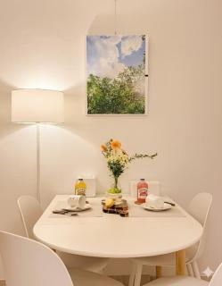 Sodam stay 강남중심2룸 - 4