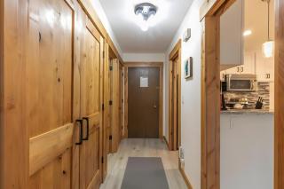 1BDR Condo in the Heart of Olympic Valley! - Tahoe City - 5