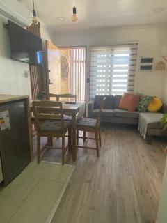 Cabaña moderna con piscina y excelente ubicación en Casablanca - 2