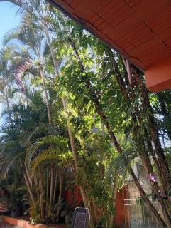 Hospedagem Canto Das Pedras - 3