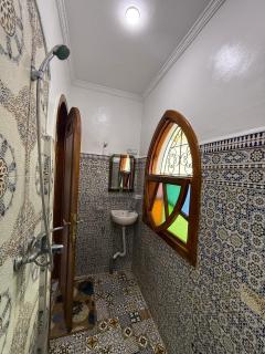 Apartamento Medina antiqo 2 - 3