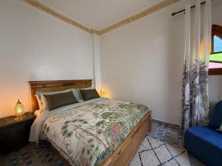 Apartamento Medina antiqo 2 - 2