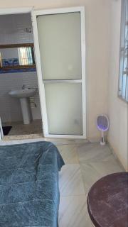 Ivan John Guest home - 0