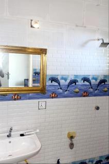 Ivan John Guest home - 3