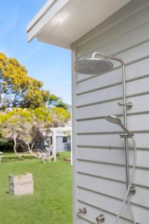 Sandy Toes Cottage - 4