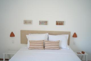 Casa Aia - Aracaju - 8