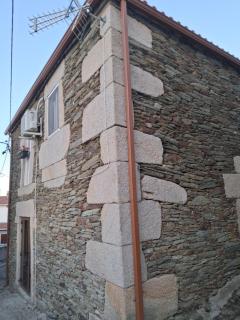 Casa do Vale Encantado - 8