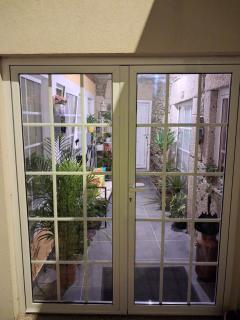 Casa do Vale Encantado - 6