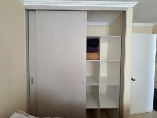 Arriendo departamento en La Serena Central - 8