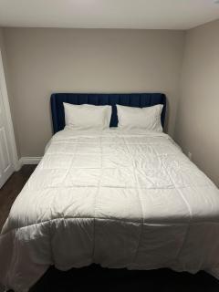 Cozy and comfy 2 Bed rooms - 5