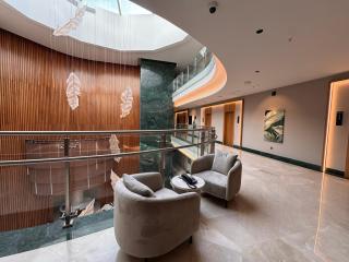 Park Dedeman Konya - 5