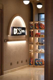 Park Dedeman Konya - 6