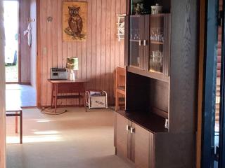 4 person holiday home in Hals - 1