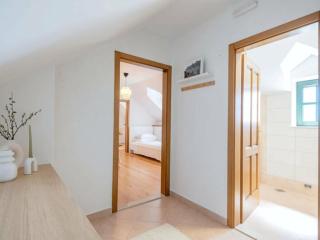 Green Paradise with pool - 6