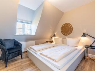 Wening-Hüs Wening-Hüs , - 6